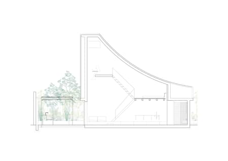 Quadro Headquarters